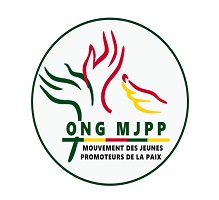 ONG MJPP