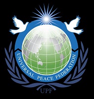 UPF
