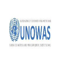UNOWAS