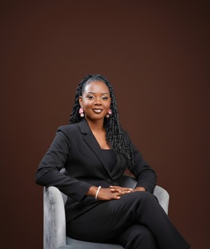 GRUNITZKY Nicoletta Dela